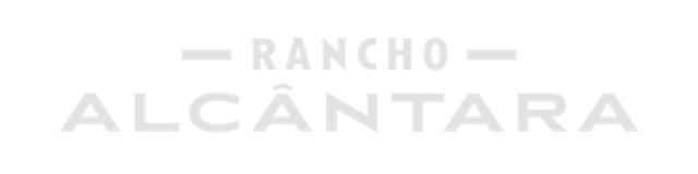 Logo da Cabana Rancho Alcântara
